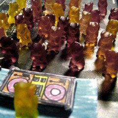 Dj Apix - Apixology part 4