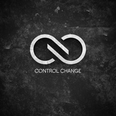 2 - MY HEAD IS A JUNGLE DNB RMX - CONTROL CHANGE