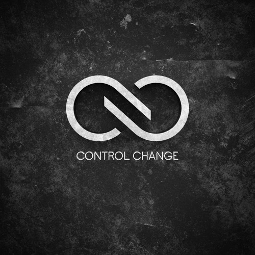 2 - MY HEAD IS A JUNGLE DNB RMX - CONTROL CHANGE