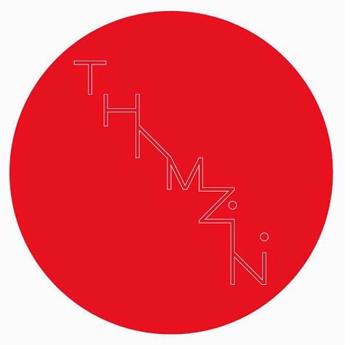 nguwe lo culoe de song