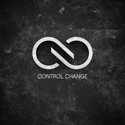4 - BLAME DNB RMX - CONTROL CHANGE