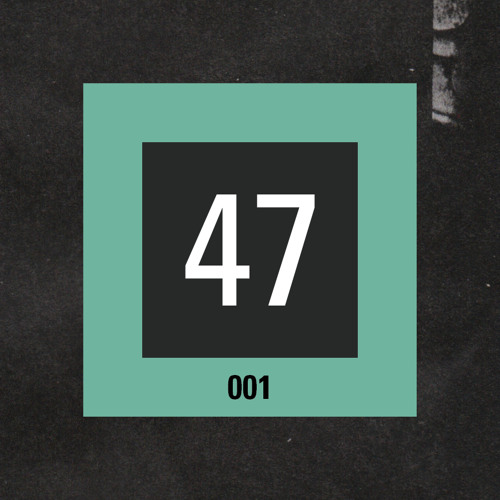 Tommy Four Seven - 131
