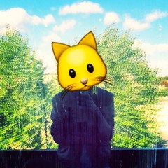 Late Night Session by Gonzo Lechat