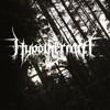 Hypothermia - Svartkonst - 01 - Invokation