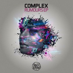 MACKY GEE Presents THE DOWN 2 EARTH SHOW WITH DJ COMPLEX