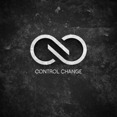 8 - THINK ABOUT U DNB RMX - CONTROL CHANGE