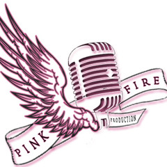 Hopositivaa   -  I don't care