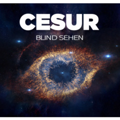 Cesur - Blind Sehen