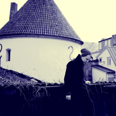 04 - MeMy - I've Been A Fool