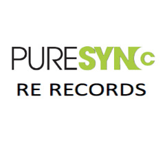 Pure Sync Re Record Showreel