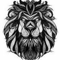 GanJaH Love !