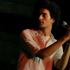 محمد محسن : بلادي بلادي