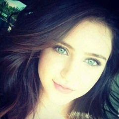 #منتش قد الحب يا قلبي :D  بصوتي :D