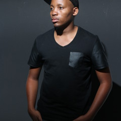 Opz,Da Vynalist Ft Patricia Edwards- You Gotta Go (Brazo Wa Afrika Deeper Mix) SAMPLE