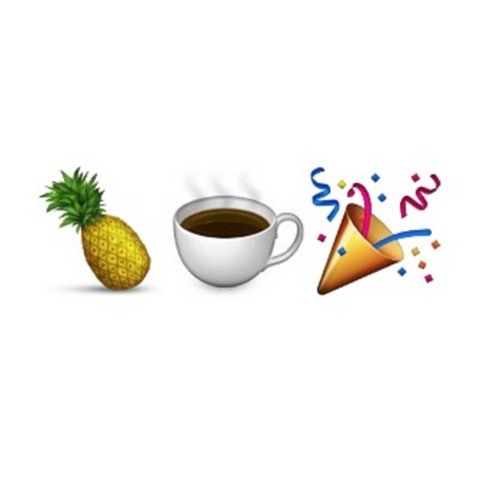 Episode 4 - "Potato Soup for the Soul"