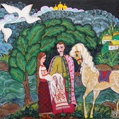 багатоголосся