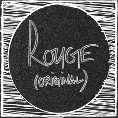 Rouge(originalmix) - Juli Lee