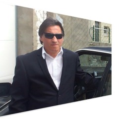 I' Forgotten  by Francesco Auteur Compositeur version Anglaise Francesco Rapeso (Luka Rapes)