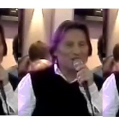 Amore mio Auteur Compositeur: Francesco Rapeso