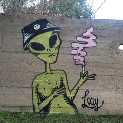 BURNEDD - AREA 51 VIP [FREE DOWNLOAD] link in description