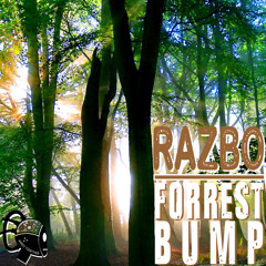 Razbo - Forrest Bump(OUT NOW)