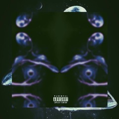 My Own Planet Feat Haile x Akelle Charles