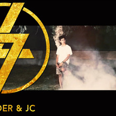 Londer Y Jc - Ella Regresara