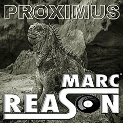 Marc Reason - Proximus (Botoxx Edit)