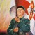 Artwork for Беларус на варце - У гушчарах (1943/2013)