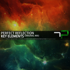 Perfect Reflection - Key Elements - FULL VERSION IN FREE DL