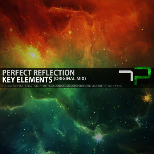 Perfect Reflection - Key Elements - FULL VERSION IN FREE DL