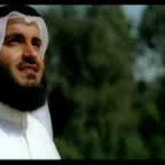 دعونى اناجى
