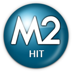 Mellow2