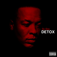 Dr. Dre - Die Hard ft. Eminem (Remake+Master)