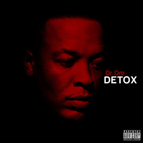 Listen to Dr. Dre - Die Hard ft. Eminem (Remake+Master) by septura