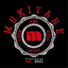 Mukiyare - Sukita (Free Download, click "buy")