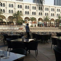 زحمت حياتي