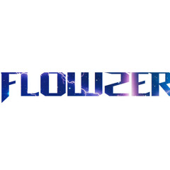 Flowzer Logobi 4