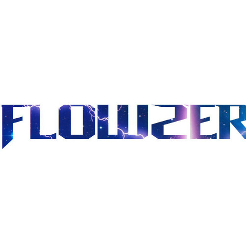 Flowzer Logobi 4