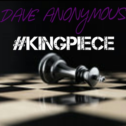 King Piece ft. Supa Funkregulata Celo