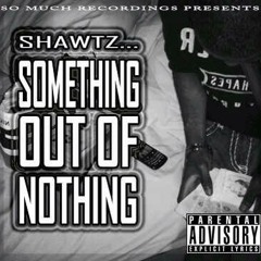 11. We Use To Remix - Shawtz Ft Trashy Hood & Queen B