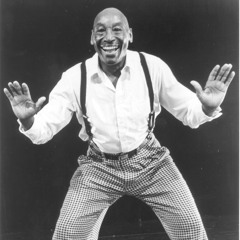 George Gee - Frankie Manning