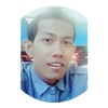Download Tabir kepalsuan #Dangdut2 at Follow IG @Thoriq24am Tabir kepalsuan #Dangdut2 at Follow IG @Thoriq24am