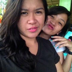 Hate To See Your Heart Break | Paramore (Lyn n' Feny) Cover