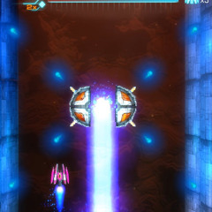 Dimension Drive - Boss Music