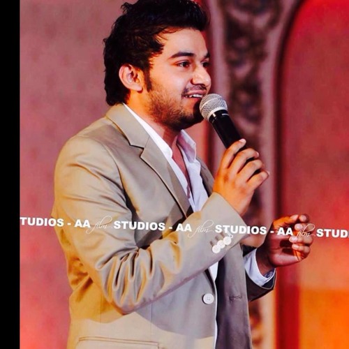 Mor Moharan - Asad Abbas