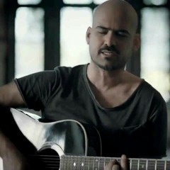 Toygar Isikli _ golum gocebe