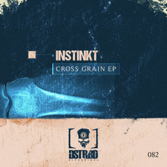 Instinkt - Temper