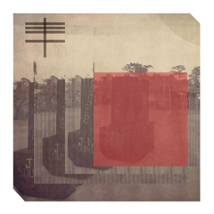 INVINC 04 Sordid Sound System - In A Year Of 13 Moons OUT NOW