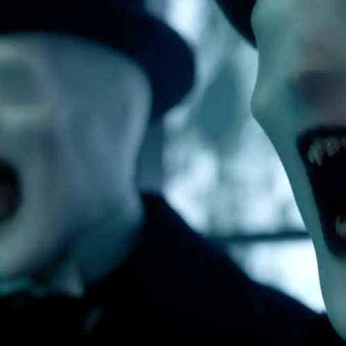 YUKI - WHISPER (CLIP)